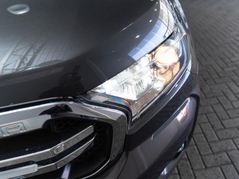 FORD Ranger 3.2 20V XLT 4X4 CABINE DUPLA TURBO DIESEL AUTOMTICO, Foto 26