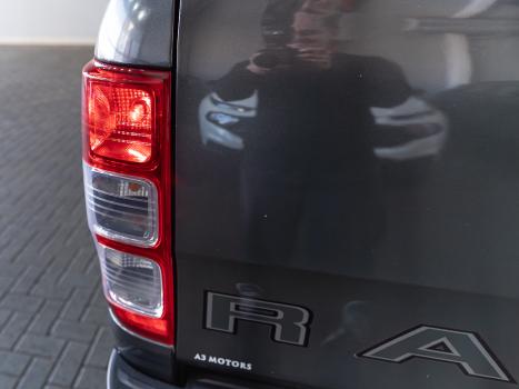 FORD Ranger 3.2 20V XLT 4X4 CABINE DUPLA TURBO DIESEL AUTOMTICO, Foto 28