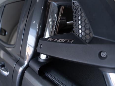 FORD Ranger 3.2 20V XLT 4X4 CABINE DUPLA TURBO DIESEL AUTOMTICO, Foto 30