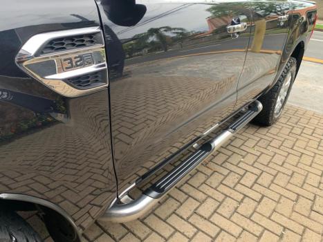 FORD Ranger 3.2 20V XLT 4X4 CABINE DUPLA TURBO DIESEL, Foto 8