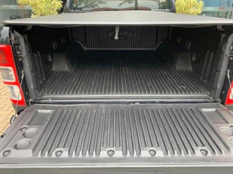 FORD Ranger 3.2 20V XLT 4X4 CABINE DUPLA TURBO DIESEL, Foto 11