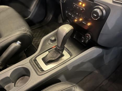 FORD Ranger 3.2 20V XLT 4X4 CABINE DUPLA TURBO DIESEL AUTOMTICO, Foto 9