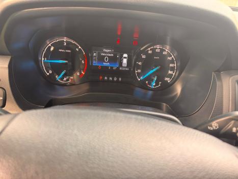 FORD Ranger 3.2 20V CABINE DUPLA 4X4 STORM TURBO DIESEL AUTOMTICO, Foto 4
