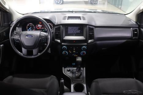 FORD Ranger 3.2 20V XLS CABINE DUPLA TURBO DIESEL AUTOM�TICO, Foto 6