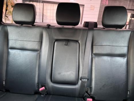 FORD Ranger 3.2 20V XLT 4X4 CABINE DUPLA TURBO DIESEL AUTOM�TICO, Foto 7