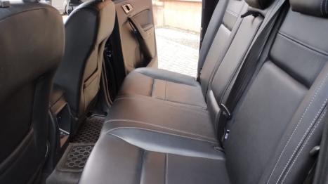 FORD Ranger 3.2 20V CABINE DUPLA 4X4 LIMITED TURBO DIESEL AUTOM�TICO, Foto 5
