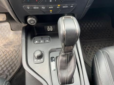 FORD Ranger 3.2 20V XLT 4X4 CABINE DUPLA TURBO DIESEL, Foto 12