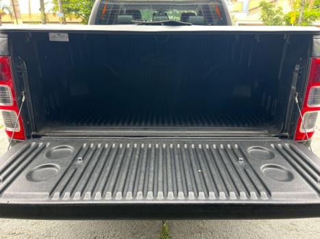 FORD Ranger 3.2 20V XLT 4X4 CABINE DUPLA TURBO DIESEL, Foto 16