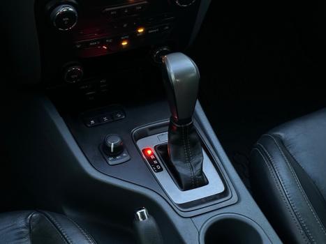 FORD Ranger 3.2 20V XLT 4X4 CABINE DUPLA TURBO DIESEL AUTOM�TICO, Foto 11