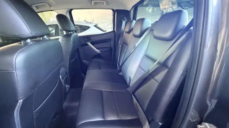 FORD Ranger 3.2 20V CABINE DUPLA 4X4 STORM TURBO DIESEL AUTOM�TICO, Foto 9
