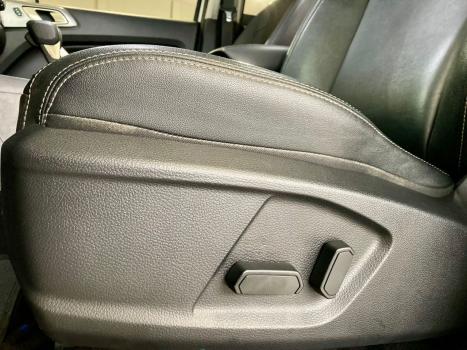 FORD Ranger 3.2 20V CABINE DUPLA 4X4 LIMITED TURBO DIESEL AUTOM�TICO, Foto 29