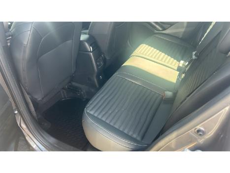 FORD Ranger 3.2 20V XLT 4X4 CABINE DUPLA TURBO DIESEL, Foto 8
