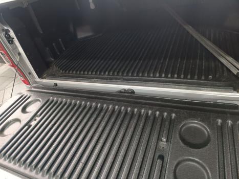 FORD Ranger 3.2 20V FX4 4X4 CABINE DUPLA TURBO DIESEL AUTOM�TICO, Foto 8
