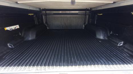 FORD Ranger 3.2 20V CABINE DUPLA 4X4 LIMITED TURBO DIESEL AUTOMÁTICO, Foto 12