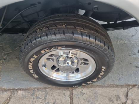 FORD Ranger 4.0 V6 12V XL CABINE SIMPLES, Foto 2 FORD Ranger 4.0 V6 12V XL CABINE SIMPLES, Foto 2