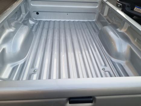 FORD Ranger 4.0 V6 12V XL CABINE SIMPLES, Foto 5 FORD Ranger 4.0 V6 12V XL CABINE SIMPLES, Foto 5