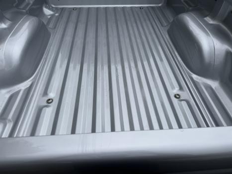 FORD Ranger 4.0 V6 12V XL CABINE SIMPLES, Foto 3