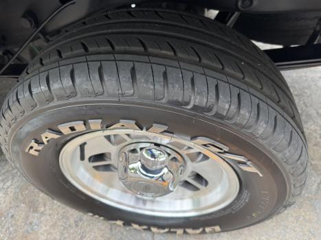 FORD Ranger 4.0 V6 12V XL CABINE SIMPLES, Foto 5