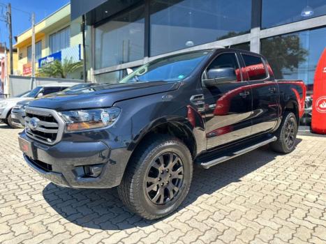 FORD Ranger 4.0 V6 12V XL CABINE SIMPLES, Foto 3