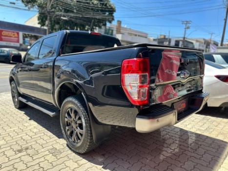 FORD Ranger 4.0 V6 12V XL CABINE SIMPLES, Foto 4