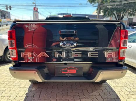 FORD Ranger 4.0 V6 12V XL CABINE SIMPLES, Foto 6
