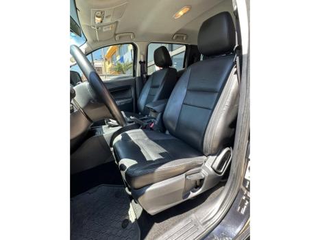 FORD Ranger 4.0 V6 12V XL CABINE SIMPLES, Foto 9