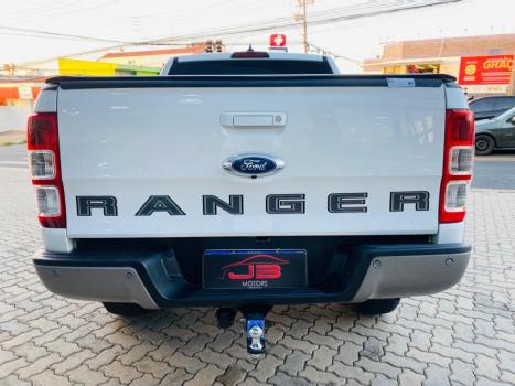 FORD Ranger , Foto 4