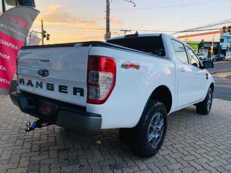FORD Ranger , Foto 5