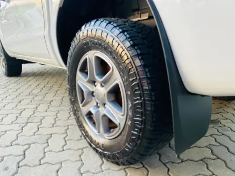 FORD Ranger , Foto 9