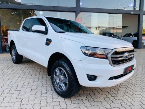 FORD Ranger , Foto 2