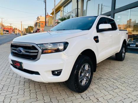 FORD Ranger , Foto 3