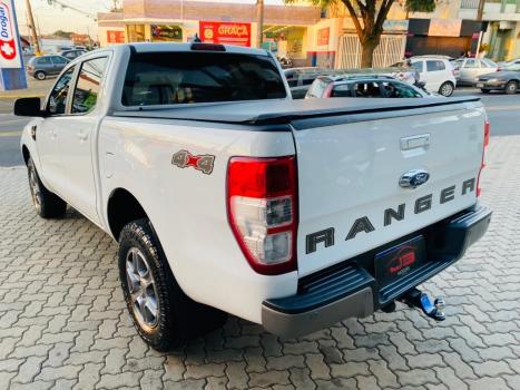 FORD Ranger , Foto 6