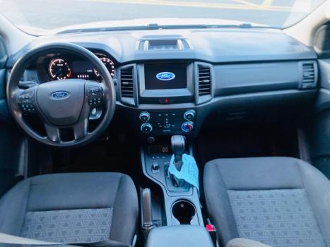 FORD Ranger , Foto 7