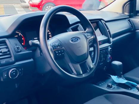 FORD Ranger , Foto 8