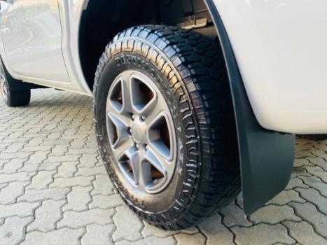 FORD Ranger , Foto 9