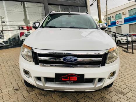 FORD Ranger , Foto 1