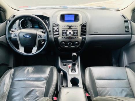 FORD Ranger , Foto 7