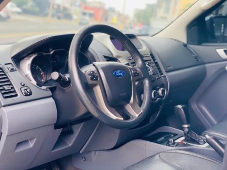 FORD Ranger , Foto 8