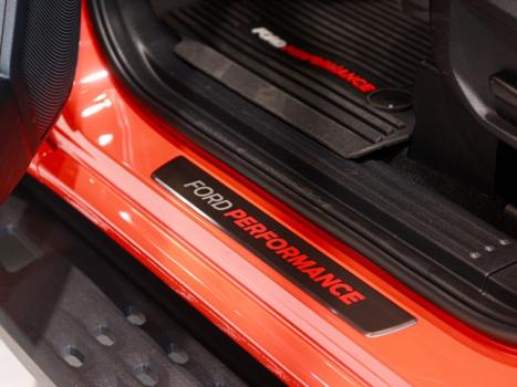 FORD Ranger , Foto 15