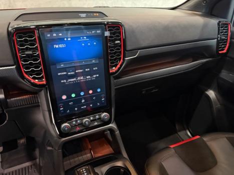 FORD Ranger , Foto 18