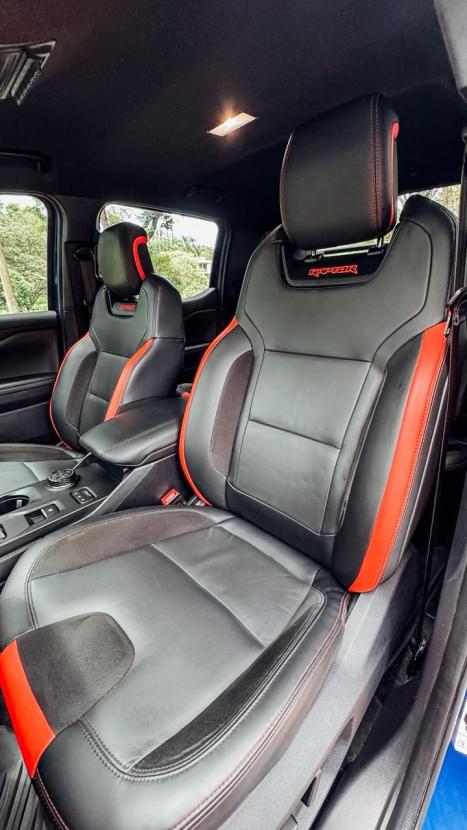 FORD Ranger , Foto 11