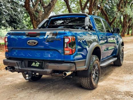 FORD Ranger , Foto 15
