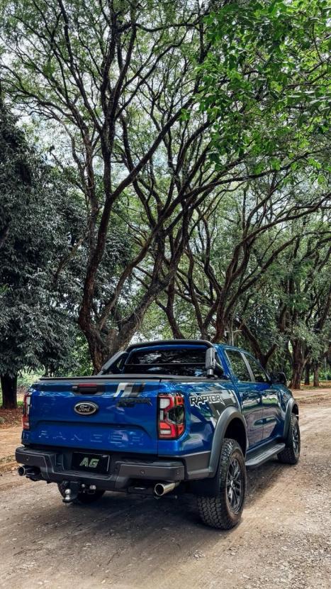 FORD Ranger , Foto 17