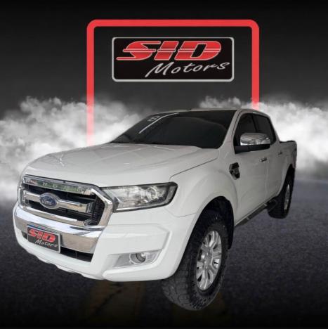 FORD Ranger , Foto 1