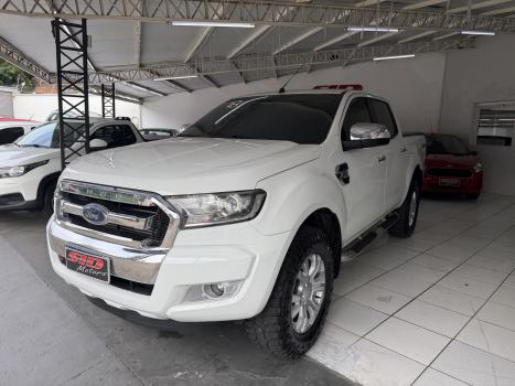 FORD Ranger , Foto 2