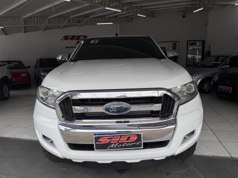 FORD Ranger , Foto 3