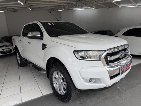 FORD Ranger , Foto 4
