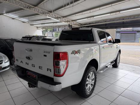 FORD Ranger , Foto 5