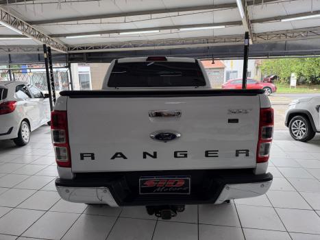 FORD Ranger , Foto 6
