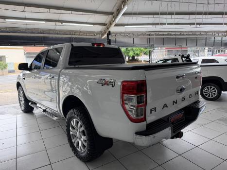 FORD Ranger , Foto 7